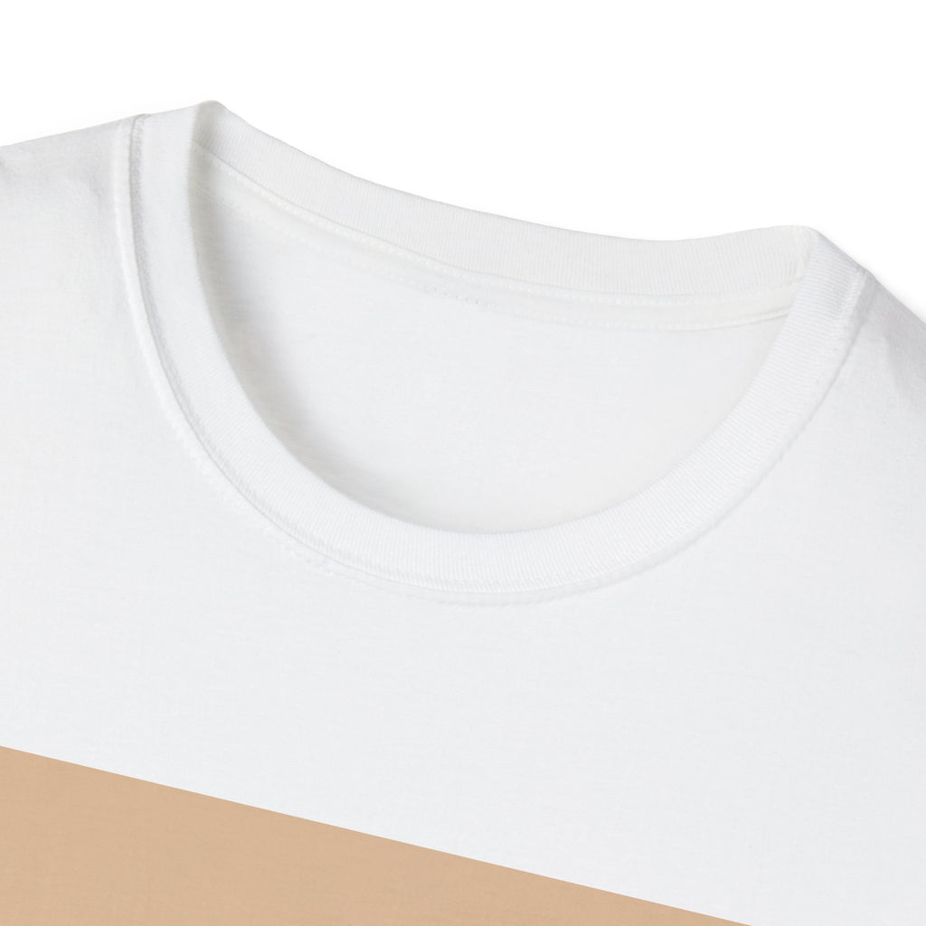 Dreams & Adventures Book T-Shirt — Vintage Open Book Literary Tee